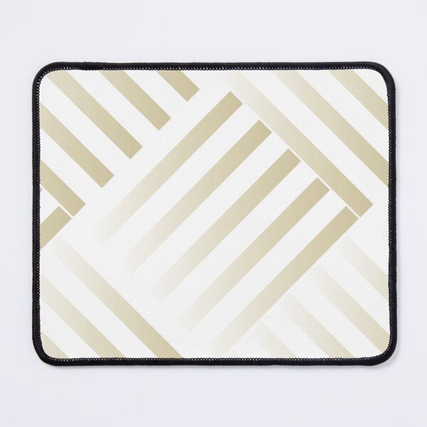 Item preview, New line 12 designed and sold by B & K     Store.