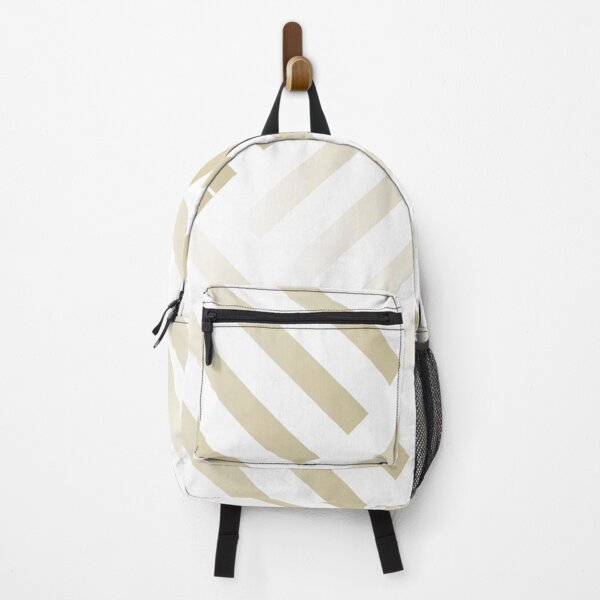 Item preview, New line 12 designed and sold by B & K Store.