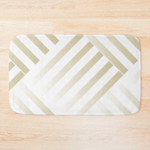 Item preview, New line 12 designed and sold by B & K     Store.