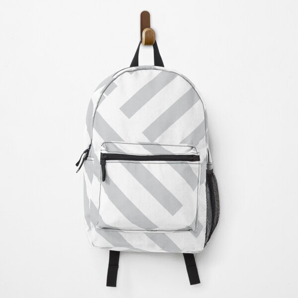 Item preview, New line 11 designed and sold by B & K Store.