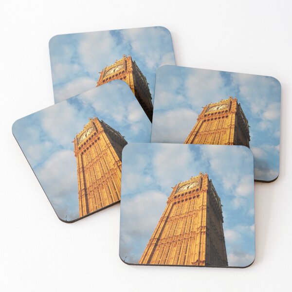 Item preview, England London Landmark Tower Sky Architecture City Exterior designed and sold by MonArtisteSam.