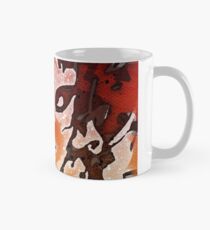 Carnivale - 111816 Mug