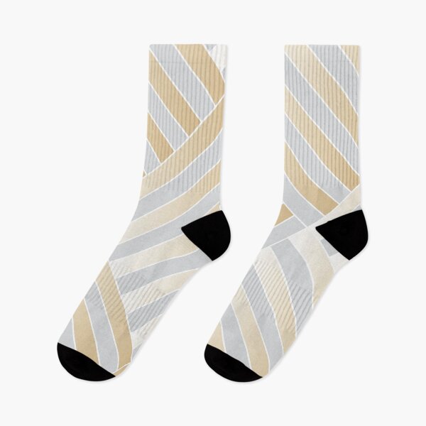 Item preview, New line 7 designed and sold by B & K     Store.