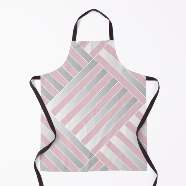 Item preview, New line 6 designed and sold by B & K Store.