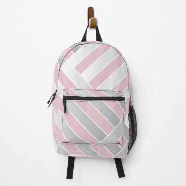 Item preview, New line 6 designed and sold by B & K     Store.