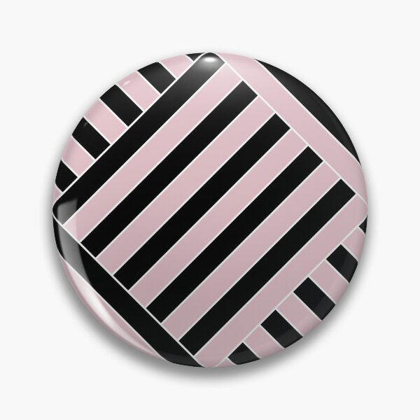 Item preview, New line 5 designed and sold by B & K     Store.