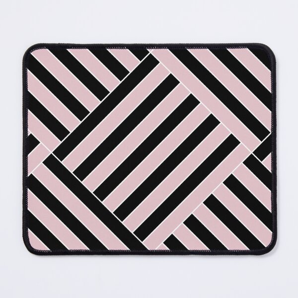 Item preview, New line 5 designed and sold by B & K Store.