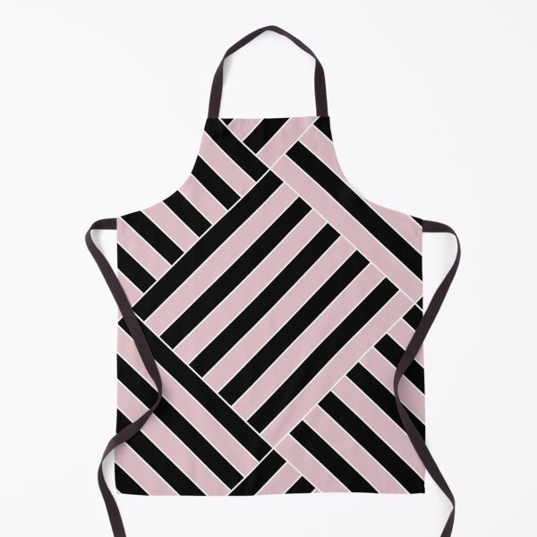 Item preview, New line 5 designed and sold by B & K Store.