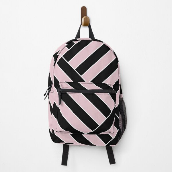 Item preview, New line 5 designed and sold by B & K     Store.