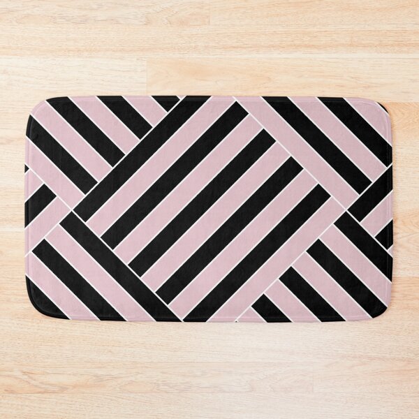 Item preview, New line 5 designed and sold by B & K     Store.