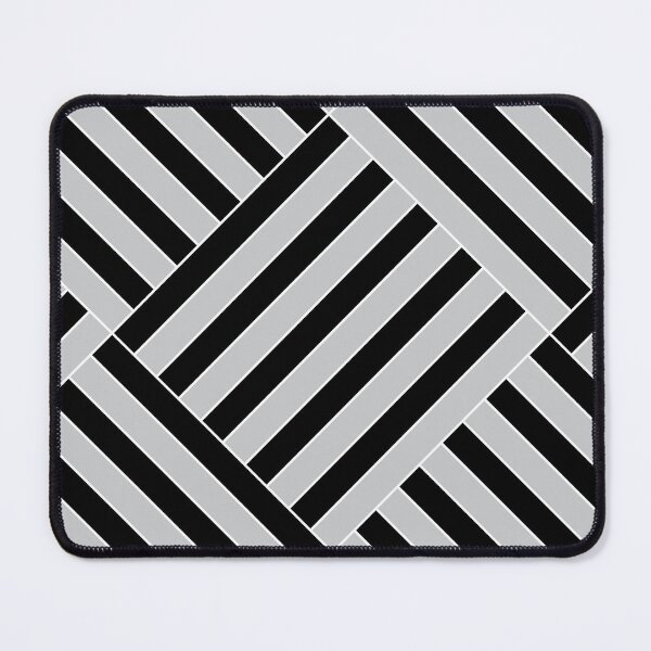 Item preview, New line 4 designed and sold by B & K Store.