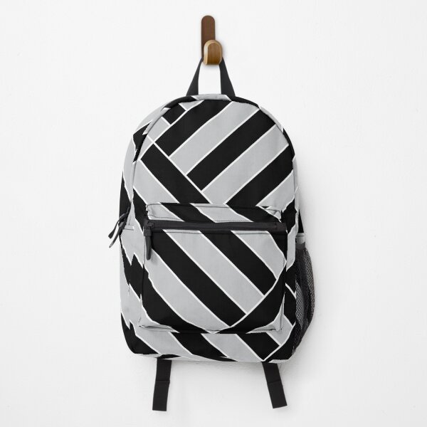 Item preview, New line 4 designed and sold by B & K Store.