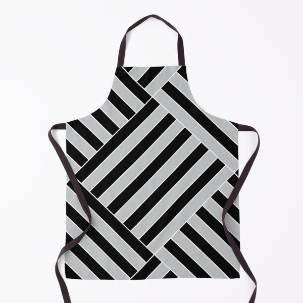 Item preview, New line 4 designed and sold by B & K     Store.