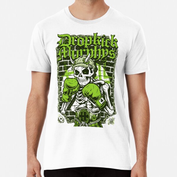 kanye west 808s and heartbreak zip hulk kanye west 808s and heartbreak zip hulk