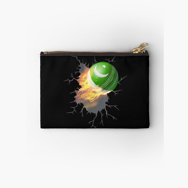Item preview, Pakistan Cricket Kit 2019 Pakistani Fans Gift designed and sold by angelata.