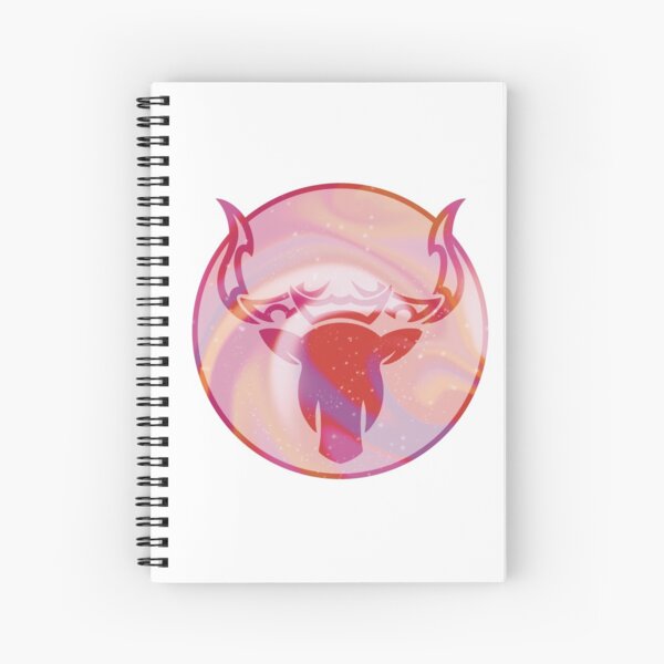 Artikel-Vorschau von Lesbian Taurus Zodiac Sign , designt und verkauft von AdlayasDesigns.