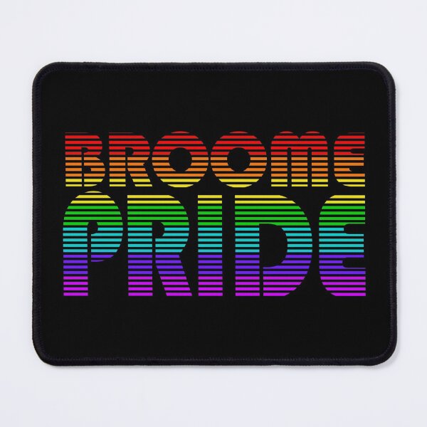 Item preview, Broome Pride - Stripes designed and sold by BroomePride.