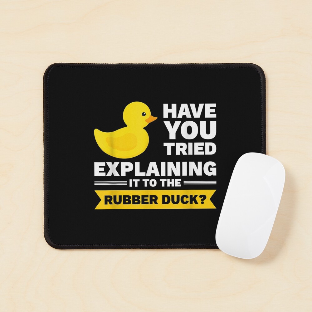 Item preview, Mouse Pad designed and sold by maudean.