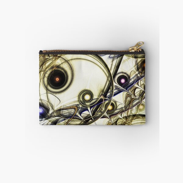 Item preview, Rejuvenation designed and sold by gracefullizard.