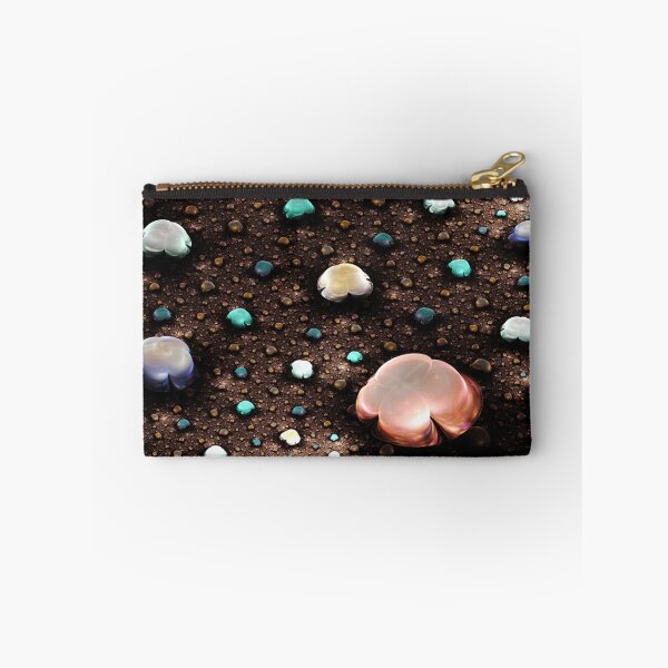 Artikelvorschau, River Gems entworfen und verkauft von gracefullizard.