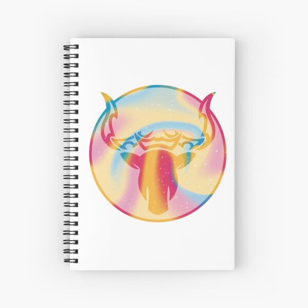 Artikel-Vorschau von Pansexual Taurus Zodiac Sign , designt und verkauft von AdlayasDesigns.