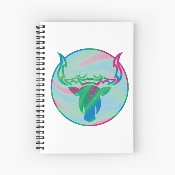 Artikel-Vorschau von Polysexual Taurus Zodiac Sign , designt und verkauft von AdlayasDesigns.