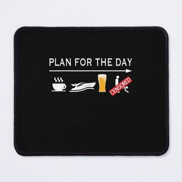 Item preview, Funny Boating For Men Boaters Boat Lover designed and sold by MivaanshiAhe.