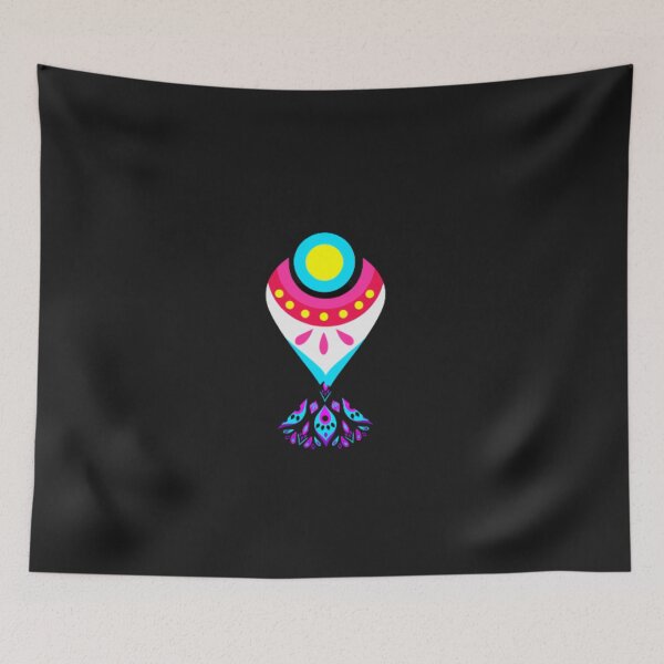 Item preview,   Diwali light festival classic t-shirt with candl gift for mom, gift for friend designed and sold by bouakchach.