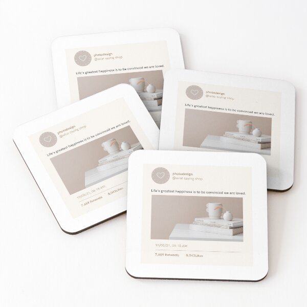 Item preview, tweet designed and sold by photograpyshop.