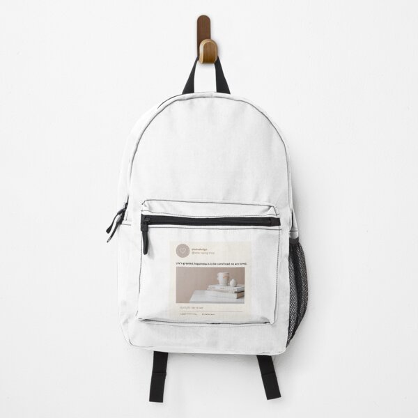 Item preview, tweet designed and sold by photograpyshop.
