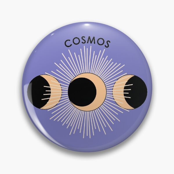 Item preview, Moon Phases Sun designed and sold by TeraJight.