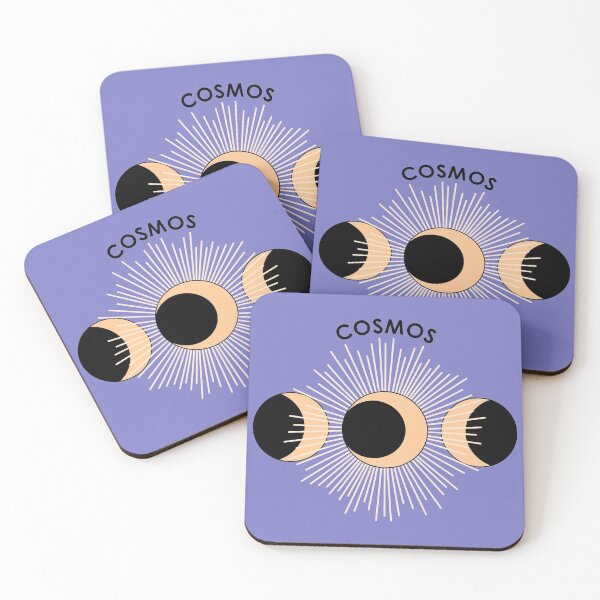 Item preview, Moon Phases Sun designed and sold by TeraJight.