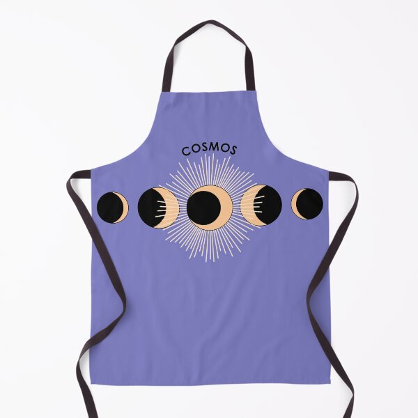 Item preview, Moon Phases Sun designed and sold by TeraJight.