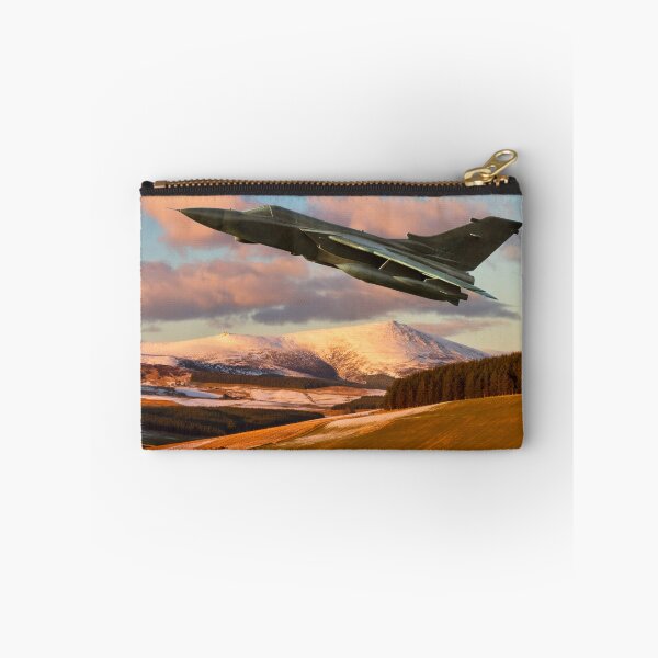 Item preview, BEN RINNES WITH A JET designed and sold by JASPERIMAGE.