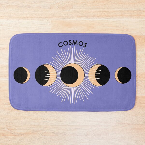Item preview, Moon Phases Sun designed and sold by TeraJight.