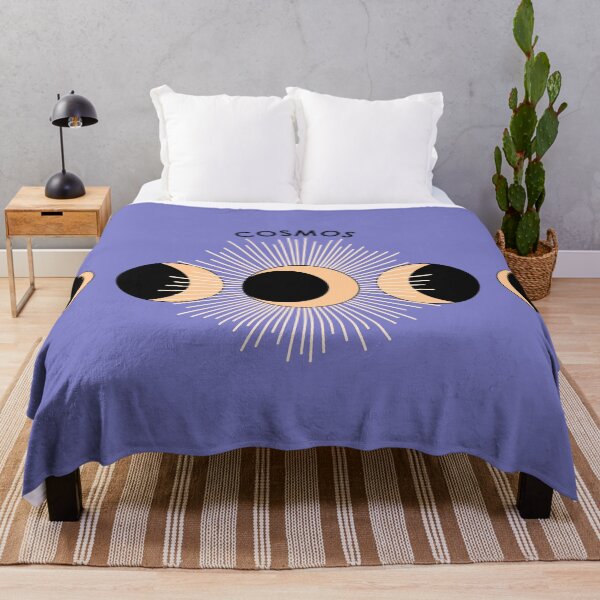 Item preview, Moon Phases Sun designed and sold by TeraJight.