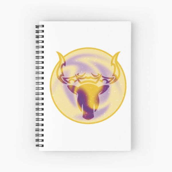 Artikel-Vorschau von Intersex Taurus Zodiac Sign , designt und verkauft von AdlayasDesigns.