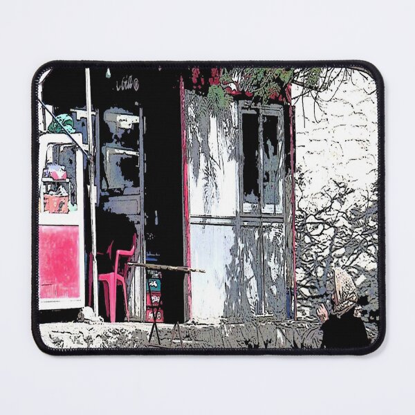 Item preview, suez canal, ismailia designed and sold by anata77.