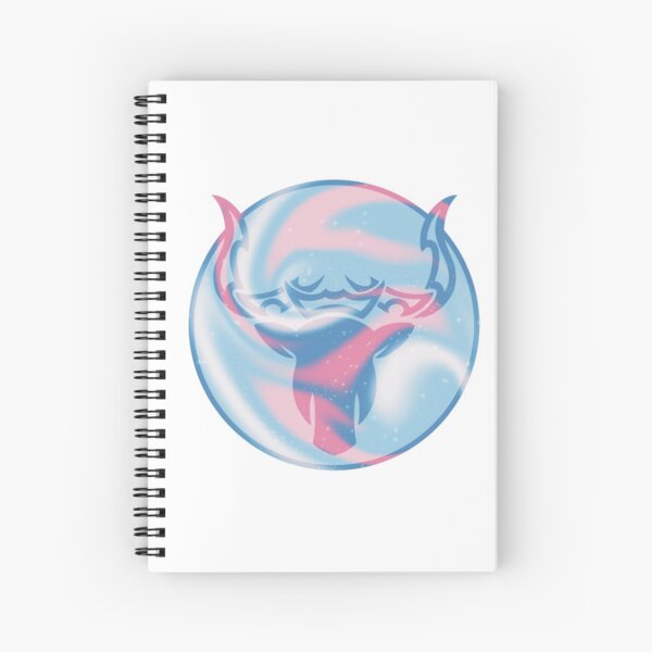 Artikel-Vorschau von Transgender Taurus Zodiac Sign , designt und verkauft von AdlayasDesigns.