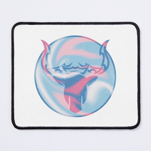 Item preview, Transgender Taurus Zodiac Sign designed and sold by AdlayasDesigns.