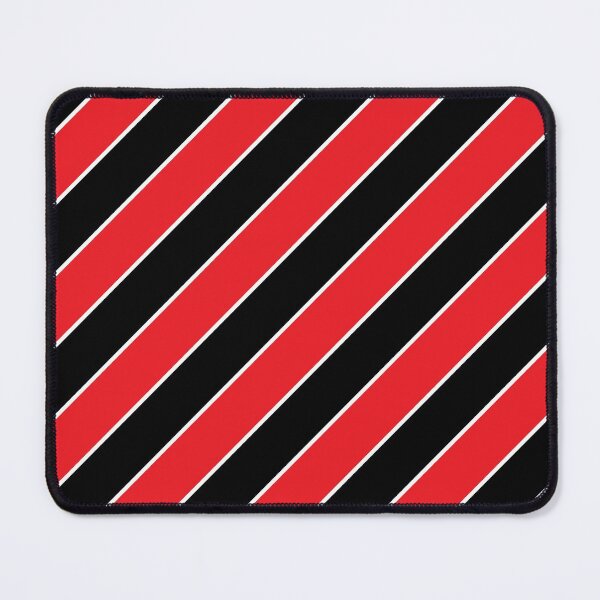 Item preview, New line 3 designed and sold by B & K     Store.
