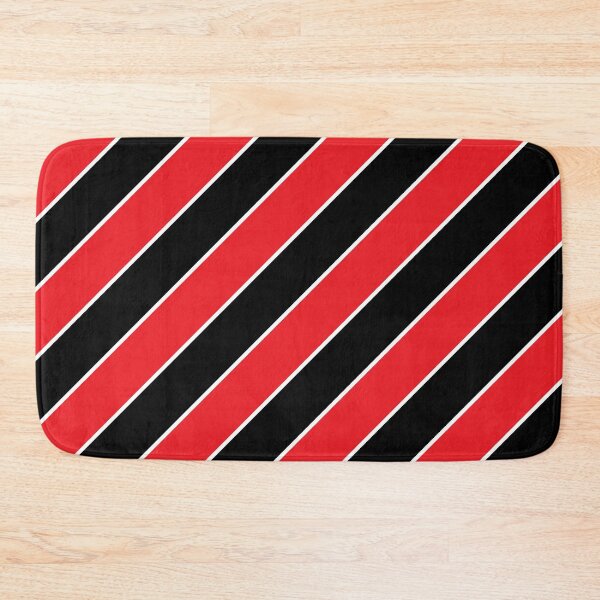Item preview, New line 3 designed and sold by B & K     Store.