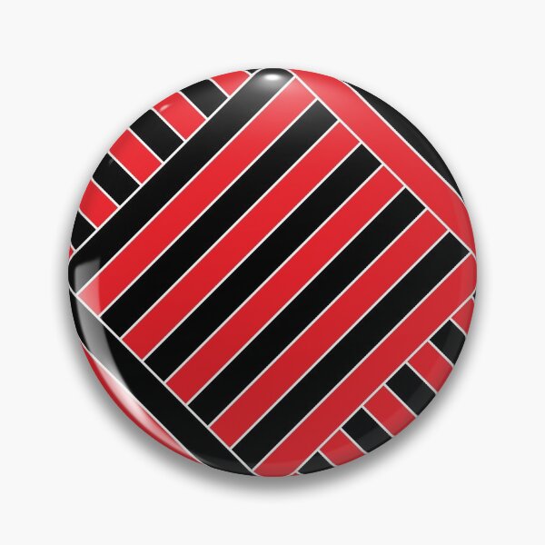Item preview, New line 2 designed and sold by B & K     Store.
