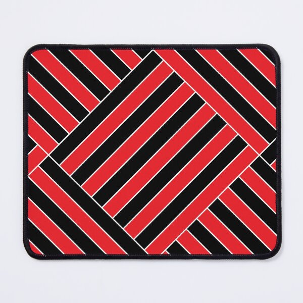 Item preview, New line 2 designed and sold by B & K Store.