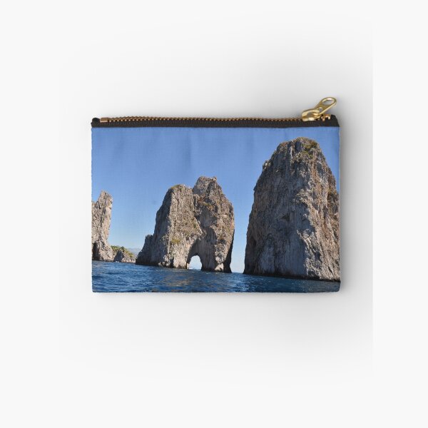 Item preview, Capri Italia 3 designed and sold by eliso silva.