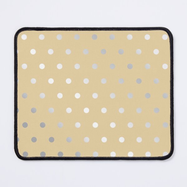 Item preview, New point 7 designed and sold by B & K     Store.