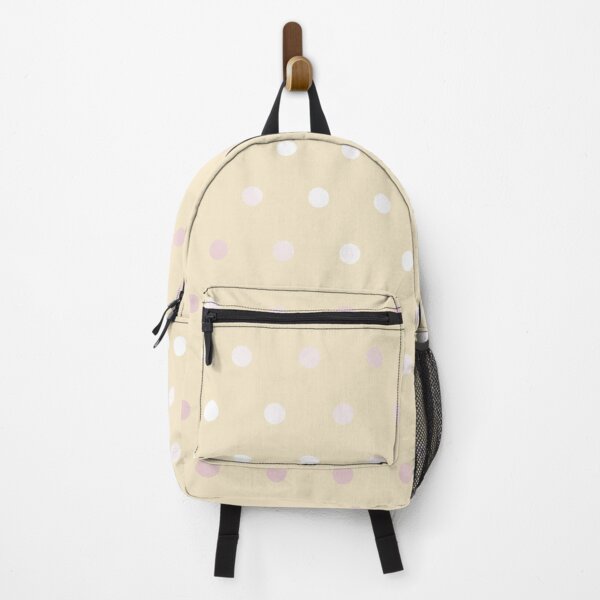 Item preview, New point 5 designed and sold by B & K Store.