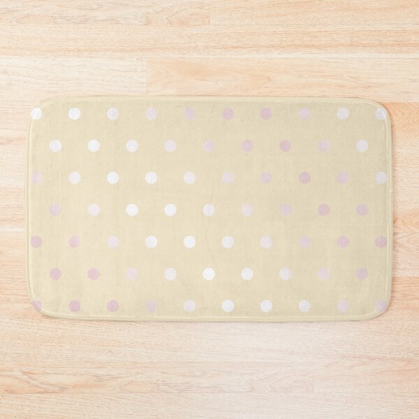 Item preview, New point 5 designed and sold by B & K     Store.