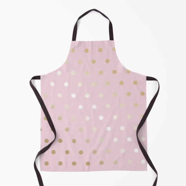 Item preview, New point 3 designed and sold by B & K     Store.