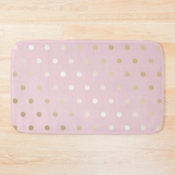 Item preview, New point 3 designed and sold by B & K     Store.